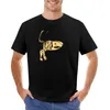 Regatas masculinas The Shaggs Band Shirt | Camiseta My Pal Foot Sticker Camisetas personalizadas Projete seus próprios homens grandes e altos