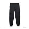 Tech Fleece Designer Hommes Tech Sports Sweat à capuche pour femmes Vêtements de sport Pantalon Survêtement Sportwear Camo Jogger Survêtements coupe droite Vestes pantalons de survêtement Hommes joggers