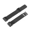 Accessories 26 22 20mm Metal Band For Garmin Fenix 7 7S 7X 6S 6 Pro Fenix 5X 5 5S 3HR MILANESE Loop Strap QuickFit Stainless Steel Bracelet