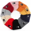 designer beanie winter warm hat knitted hat Unisex Fashion Street Hats Casual beanie hat northface NF0A3FJXI0I/S Cuffed Beanie Uniform size 10 colors to choose