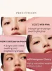 Joocyee Blusher Natural Nude Contour Setting Powder Blush Professional Monochrome Gingle Palette Makeup Cosmetics 15 Color Codes 231229