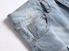 2023 RhudeS Shorts Hommes Designer Court Hommes Ensembles Pantalon de survêtement Lâche et confortable Mode Soyez populaire