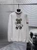 Pull de designer pour hommes, sweat-shirt à la mode, pull à capuche, manteau, vêtements de sport, tenue de couple décontractée, Asianv M-XXXL