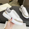 디자이너 남자와 여자 신발 레이스 플랫폼 슈퍼 큰 스포츠 신발 화이트 신발 범프 색상 작은 흰색 신발 패션 타이-새로운 패션 브랜드