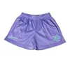 2024 Heren- en damesmode strandshorts West Coast Designer Ericemanuelsshorts Inaka Hole Ee Casual Inaka Power 7v62