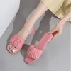 6000 Sandalo DI Design Donna Uomo Sandalo Con Scivolo w Pelle di Gomma Sandali Con Zeppa Sandalo Pantofole da SPiaggia piattaforma estiva di lusso taglia