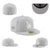 New arrived Summer letter Embroidery Baseball Snapback caps gorras bones men women Casual Outdoor Sport Fitted Hat F-12