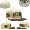 New Design arrived Summer letter Baseball Snapback caps gorras bones men women Casual Outdoor Sport Fitted Hat E-11