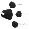 Berets Substitute Doll Knitted Cap Sunhat Hat Anime Cute Women's Hats 2024 Men's