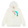 Moda Hoodie Erkek Kadınlar Yüksek Kaliteli Sıradan Pullover Lüks Hoodie Klasik Mektup Baskılı Desen Mürettebat Yardımı Tasarımcı Hoodie Çiftler Hediye Aynı Giysileri