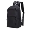 Sacs de plein air Mini sac à dos pour hommes léger étudiant sport voyage petit sac femmes livraison directe ot1lk