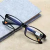 Sonnenbrille Myopie Brille Männer Frauen Rezept Kurzsichtige Brillen TR90 Optische Kurzsichtige Brillen Kurzsichtige Brillen 0 -1,0 bis -4,0