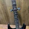 Hot sell good quality Top Quality Custom Shop KH-2 Ouija Kirk Hammett Cynthia black Electric Guitar --- Musical Instruments