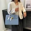 18% OFF Designer High end bride's new wedding mother's portable fashion bag trend