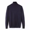 Designer-Herren-Polo-Kapuzenpullis, Sweatshirts, langärmelige Polos, Jacken, Pullover, gestrickt, lässig, Kapuzenpullover, Jogger, S, lockere Hosen, S-2XL, Pony-Aufdruck