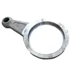 connecting rod Machining Fabrication Service Customized products