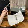 Haute qualité Caviar femmes sacs portefeuille de luxe mini sacs à main designer femmes sac à main crossbody designers sac sacs à bandoulière designers femmes sac à main sacs à main de luxe ba 15A