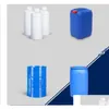 Andra råvaror grossist för Australien Hög renhet 99% 1 4 B 4 B Drop Delivery Office School Business Industrial Chemicals RUBB Dh40J