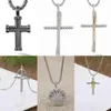 Jewelrys Zon Ketting Diamanten Kettingen Dy Star Designer Sieraden Vrouwen Zonnebloem Mannen Luxe Volledige Amulet Hanger Merk Populair Retr189K