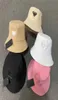 Moda balde chapéu boné para homens mulher bonés de beisebol gorro casquettes pescador baldes chapéus retalhos alta qualidade verão sol viso6494980