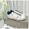 100% Cowhide Men Sneakers Classic Vintage Buty do biegania Kobiety trenerzy na świeżym powietrzu Rozmiar 36-45