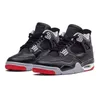 Nike air jordan 남성 농구 신발 Jordan1s Jordan4s 레트로 요르단 1S 4S 11S Air Jumpman Jorden 1 4 11 어두운 모카 대학교 블루 72-10 감귤류의 트래블 Scotts 선인장 잭 레드 썬더