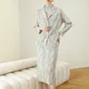 Women's Two Piece Pants Counter Qlity 2023 Sanzhai Plted Ins Style Casl Fashion Printing Tee-Piece F Ne Vt Ski