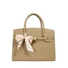 18% OFF Designer High end bride's new wedding mother's portable fashion bag trend