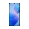 Original Xiaomi Redmi K70 Pro 5G Mobiltelefon Smart 24 GB RAM 1TB ROM Snapdragon 8 Gen3 50.0MP NFC 5000MAH Xiaomi Hyperos Android 6.67 "2K SCREEN FINGERPRINT ID mobiltelefon