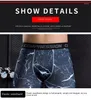 Shorts masculinos modernos pro camuflagem compressão de secagem rápida treinamento apertado correndo calças de fitness