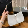 High Quality Caviar Wallet Mini Purses Designer Handbag Crossbody Bag Shoulder Designers Women Purse S Handbags Bags