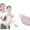 3 en 1 pour 0-24 m infantile enfant en bas âge ergonomique bébé fronde sac à dos avec siège de hanche enveloppement né taille tabouret ceinture 231230