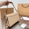 Umhängetasche, Luxus-Designer-Tasche, Geldbörsen, Schulter-Designer, Luxus-Handtaschen, Damentaschen, Damen-Geldbörse, teure Eimer-Sattel-Geldbörsen, Einkaufstaschen