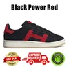 Running Shoes 00s Classic Cream Black White Gum Designer Skate Sneakers Red Pink Wales Bonner Platform Trainers Sports