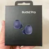 Apple Wysoka jakość R510 Buds2 Słuchawki dla R190 Buds Pro Telefony iOS Android TWS True Wireless Earbuds Słuchawki Warstwa Fantanda MAX168