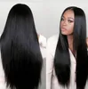 Парики WoodFestival длинные прямые женские парики вырезать прическу блондинки термостойкие синтетические парики черные волосы из натурального волокна
