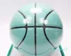 Avec boîte EUR Cup Basketballs 2021 Taille 545CM Basket-ball commun Basketball Global Limited Edition Supply Top Quality Ball3540119