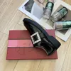 Lüks Rhinestone Loafers Lüks Kadınlar Sıradan Siyah Deri Artış Platform Parti Ayakkabı Spor Ayakkabıları Patent Mat Sosyal Düz Eğitmenler