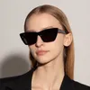 Sonnenbrille Mode Multilaterale Kleine Rahmen Frauen Reisen Quadratischen Trend Männer Gläser UV Schutz Klassische Design Weibliche Brillen