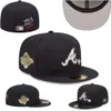 NOUVEAU designer Hommes Femmes Mode Basket-ball Classique Casquette ajustée Pleine Taille Casquettes Fermées Baseball Sports Chapeaux Ajustés En Taille 7-8 Casquettes Snapback de basket-ball R-21