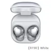 Наушники для телефонов R190 R510 Pro iOS Android TWS True Wireless Earbuds Fantacy Technology MAX520