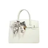 18% OFF Designer High end bride's new wedding mother's portable fashion bag trend