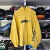 JNCO Y2K Hoodies Frauen Harajuku Hip Hop Streetwear Oversize Sweatshirt Vintage Goth Grafik Druck Männer Mode Pullover Tops 231229