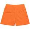 Men's Shorts 2024 Mesh Quick-drying Breathable Sports Basketball Running No Logo Gym Custom