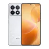 オリジナルXiaomi Redmi K70 Pro 5G携帯電話スマート16GB RAM 256GB ROM SNAPDRAGON 8 GEN3 50MP NFC 5000MAH XIAOMI HYPEROS ANDROID 6.67 "2KスクリーンフィンガープリントID携帯電話