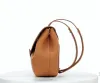 Mini-Rucksack Sac Numero Luxurys Handtasche Designer-Tasche Echtleder-Rucksack Schnappschuss Tragetaschen Büchertaschen Reisetaschen Damen Herren Umhängetasche Clutch Schulter-Schultasche