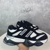 2023 Nieuwe Stijl Hotsales Merk Designer Wit Zilver Casual Schoenen Voor Mannen Vrouwen Jogging Atletische Sport Sneakers Trainers 35-44