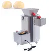 Descascadores 220v Castanha Sheller Pequeno Descascamento e Peeling Castanha Artefato Máquina Comercial Automática