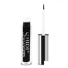 Adhésifs pour cils Colle Cils imperméables Tube noir transparent et foncé 5 ml Maquillage Cils pour les yeux Drop Livraison Santé Beauté Outils Dheqq