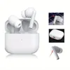 Kabellose Ohrhörer, Bluetooth 5.3, Sport-Kopfhörer, tiefe Bässe, In-Ear-Kopfhörer, Premium-Sound mit Ladehülle, kompatibel mit iPhone, Android-Telefonen, Tablet, Laptop